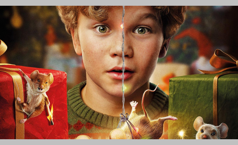 Event-Image for 'Mission: Mäusejagd'