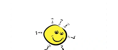 Event-Image for 'Im Sommer Mit Sonne - Festival'