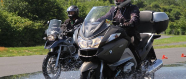 Event-Image for 'ADAC Motorrad Basis-Training'