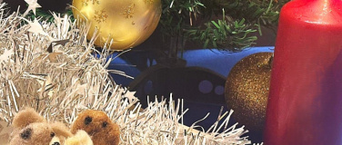 Event-Image for 'Mitmachgeschichte «fröhliche Winternacht»'