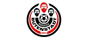 Event organiser of Butenstadt Beatz - 15 Years of Borussia Butenstadt