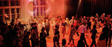 Event-Image for 'Mit-Tanzen'