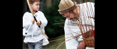 Event-Image for 'Mittelaltertag'