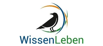Event organiser of Busexkursion zu Orten des Gelingens in der Rh&ouml;n