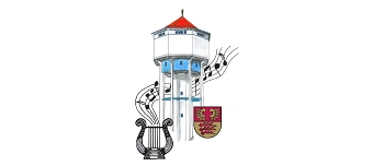 Event organiser of Lederhosenparty Benzingen