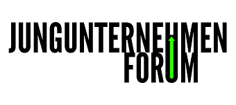 Veranstalter:in von Founders-Night 2026