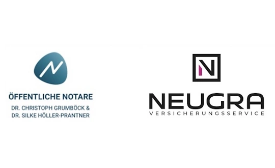 Sponsoring logo of Bauchfleck ins Fettn&auml;pfchen event