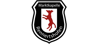 Event organiser of Fr&uuml;hjahrskonzert der Marktkapelle Rennertshofen