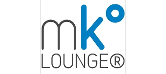 Event organiser of Vitalityabend in der mainkryo&deg;LOUNGE