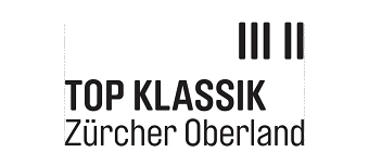 Veranstalter:in von Familienkonzert Nachts im Museum von Modest Mussorgsky