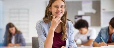 Event-Image for 'Info-Abend &laquo;Mittelschultypen im Vergleich&raquo; Wohlen'