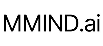 Event organiser of Projektmanagement 4.0 mit KI