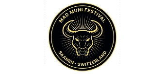 Event organiser of Mad Muni Festival 2026