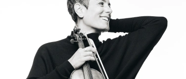 Event-Image for 'Capriccio Barockorchester  - &laquo;Mozart vielsaitig&raquo;'