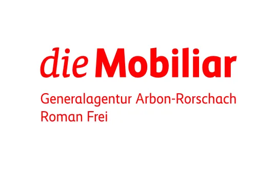 Sponsoring logo of 5. Ping Pong Rundlauf Weltmeisterschaft event