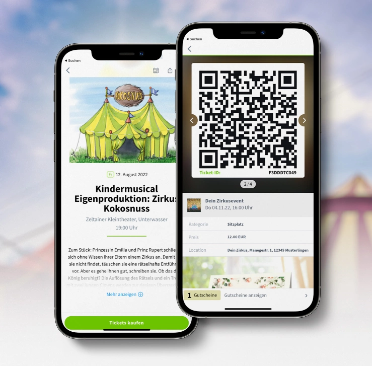 mockup zirkus tickets v2 CH