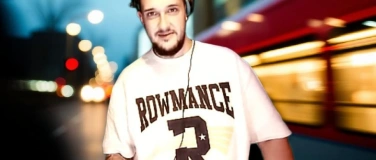 Event-Image for 'Bernsteinbar x DJ MoCutz'