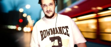 Event-Image for 'Bernsteinbar x DJ MoCutz'