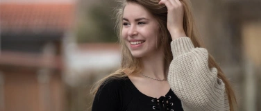 Event-Image for 'Make-Up Workshop f&uuml;r Teens'