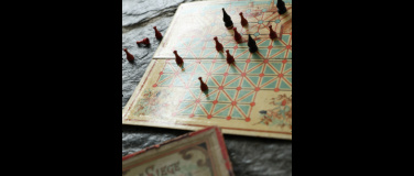 Event-Image for 'Modelle F&uuml;hrung'