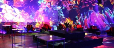 Event-Image for 'klangXchange "Atemzüge"'