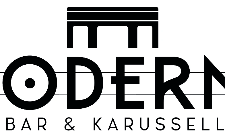 Event-Image for 'Immersive Art Projektionen, DJs/VJs & Live Performance.'