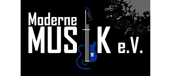 Veranstalter:in von Br&uuml;ssow ROCKT! No.03