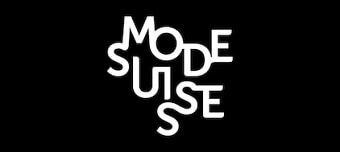 Organisateur de Mode Suisse & Friends 2026 &ndash; Show C, Professionals edit
