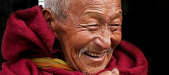 Event organiser of Ausbildung "Gef&uuml;hrte Klangschalen-Meditation" - 3 Tage