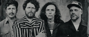 Event-Image for 'Moes Anthill - Support Janalynn'