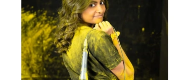 Event-Image for 'Rene Krishnaraja'