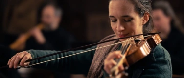 Event-Image for 'Fermata Musica Juni 25'