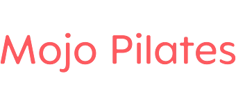 Event organiser of Mojo Pilates Discovery Days with G&ouml;zde