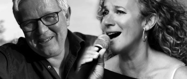 Event-Image for 'Die Sch&ouml;ne & er liest ...'