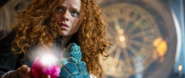 Event-Image for 'Momo'