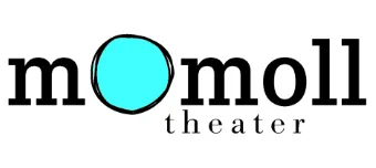 Organisateur de Bitte nicht über den Tellerrand stolpern!