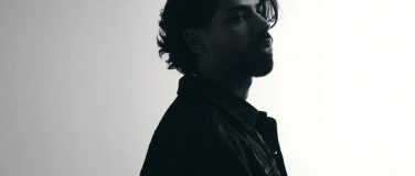 Event-Image for 'Monet192 &ndash; CAN YOU SEE ME'