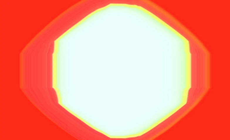 Event-Image for 'Monica von Rosen &ndash; Faszination'