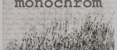 Event-Image for 'monochrom'