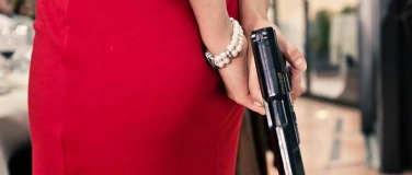 Event-Image for 'Killer Klinik - Ein DinnerKrimi by Peter Denlo'