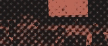 Event-Image for 'Masterclass: Maja Tschumi'