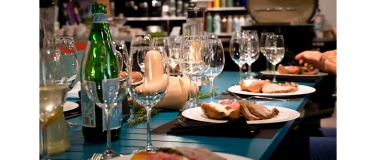 Event-Image for 'Big Green Egg erleben und verstehen &ndash; Beginner'