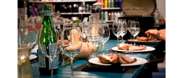 Event-Image for 'Big Green Egg erleben und verstehen &ndash; Beginner'