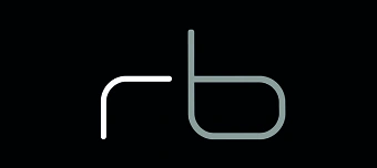 Event organiser of Handy Fotowalk am LiLu Lichtfestival Luzern