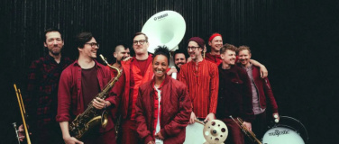 Event-Image for 'Moop Mama'