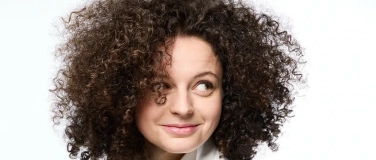 Event-Image for 'Abendmusik'