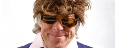 Event-Image for 'Moritz Schädler & Helge Schneider'