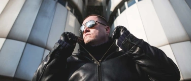 Event-Image for 'Morlockk Dilemma (DE) + Odium&Thedawn feat. F.R.I.E.N.Z (CH)'