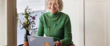 Event-Image for 'Milena Moser &ndash; Alles begann mit gebrochenen Herzen'