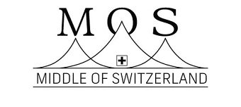 Event organiser of BOLSOM Festival